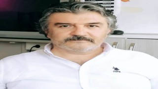 Kalp krizi geçiren sınıf öğretmeni hayatını kaybetti