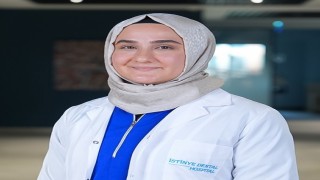 Kanal tedavisindeki gecikme kistlere sebep olabilir