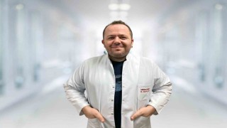 ‘Kanser tedavisinde kişiselleştirilmiş yaklaşımlar öne çıkıyor