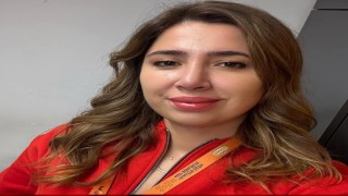 Kapıdağda kamp yapan Elif Kumaldan 2 gündür haber alınamıyor