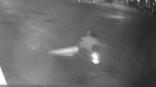 Karadeniz Ereğlide iş yerine silahlı saldırı: 1 tutuklama