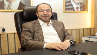 Karasuda 37 mahalleye şap kısıtlaması