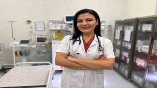 Karbonmonoksit zehirlenmelerine kış uyarısı: Baş ağrısı bile ihmal edilmemeli