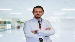 ‘Karın ağrısı, şişkinlik ve gazın nedeni huzursuz bağırsaklar olabilir