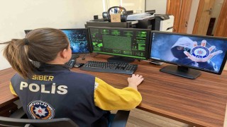 Karsta 36 sosyal medya hesabına erişim engeli