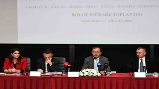 Kasapoğlu: Bu komisyon 86 milyonun komisyonudur