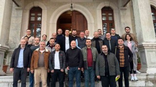 KASEMde 6ncı bilirkişilik eğitimi gerçekleşti