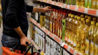 Kasım Ayı Enflasyon Rakamları Açıklandı