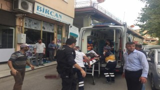 Kastamonuda 3. kattan düşerek hayatını kaybeden Fundanın ölümüyle ilgili cep telefonu incelenecek