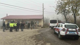 Kastamonuda ölü bulunan anne ve oğlunun otopsi raporu tamamlandı: Ölüm sebepleri kesinleşti