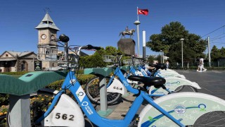 Kaybis 2025 sezonu kapandı