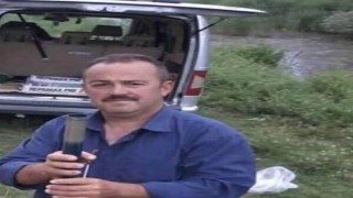 Kayıp balıkçıdan 1 yıldır haber yok