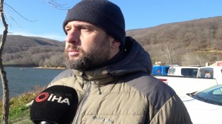 Kayıp Elifin ağabeyi: Varsayımlar üzerinden gidiliyor, Eliften iz yok