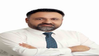 Kaymaz: FETÖnün, PKKnın, DEAŞın ve Türkiye düşmanlarının farklı maskelerle tekrar sisteme sızma çabalarına geçit verilmemelidir