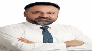 Kaymaz: Kamu yönetimi bir emanettir, ticaret alanı değil