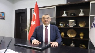Kayseride Uzay, Havacılık ve Savunma Sanayi OSB için bakanlıktan onay alındı