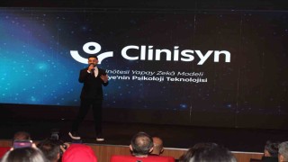 Kayserili genç girişimciler zihnin MRını çekecek