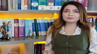 Kazım Koyuncunun şarkısını sosyal medyasında kullanan öğretmenden 50 bin TL telif istendi