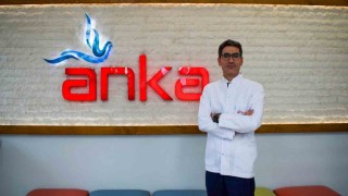 KBB Uzmanı Dr. Başaran ANKAda