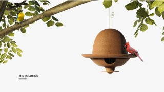 KBÜ mezunu Salmana Seoul Design Awardsta üç ödül