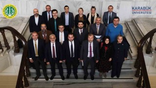 KBÜ ve İstanbul Üniversitesi, Sosyalfest için bir araya geldi