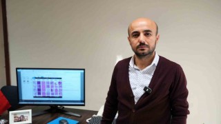 KBÜden kolorektal kanserin erken tanısına yapay zekâ desteği