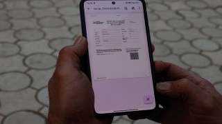 Kent Rehberi Uygulamasıyla Numarataj Belgesi Alma Dönemi Başladı