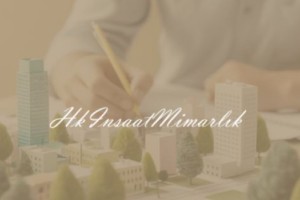 Kentsel Dönüşüm Sürecini Doğru Planlayın Güvenilir Müteahhit İle Yola Çıkın