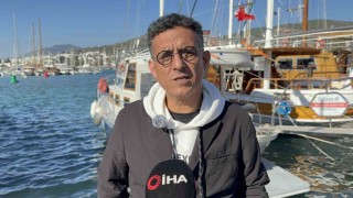 Kimlik fotokopisi devri bitti: Oteller artık fotokopi alamayacak