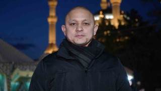 Kırıkkale Belediye Başkanı Önal: Şebeke suyu mevzuata uygun, halk sağlığı güvende