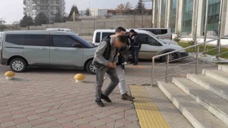 Kırıkkalede 3 kişinin yaralandığı silahlı kavgaya karışan 6 şüpheliye adli kontrol