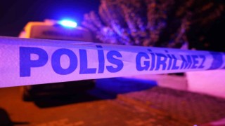 Kırıkkalede bıçaklı kavga: 1 ağır yaralı