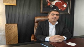 Kırmızı ete indirim besiciye ‘zorluk