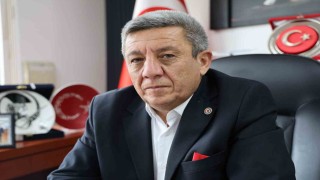 Kırşehirde zirai don uyarısı