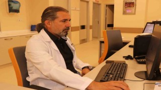 Kış aylarında çocuklarda enfeksiyon hastalıkları artıyor
