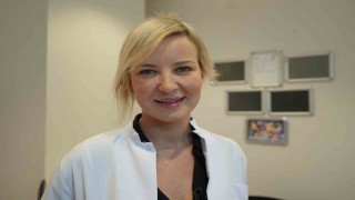 Kış aylarında çocuklarda enfeksiyon riski artıyor: Uzmanlardan önemli uyarılar