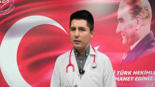Kış aylarında RSV enfeksiyonuna dikkat