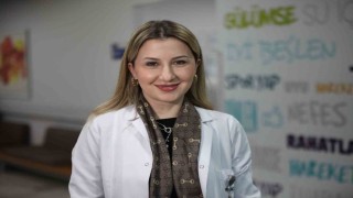 Kış enfeksiyonlarına karşı bağışıklığı güçlendirecek gıdalar tüketin uyarısı