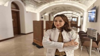 Kışın bu gıdaları yiyin rahat uyuyun