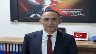 Kışın terin soğuması ve ani hareketsizlik kas yaralanmalarına davetiye çıkarıyor