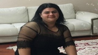 Kıskançlık krizine girip eşini öldürdü, avukat değişikliği ve tahliye istedi