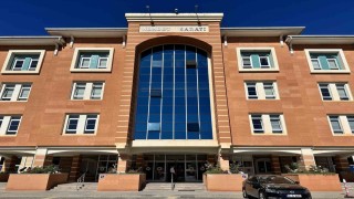 Kız meselesi cinayetinde 2 sanığa hapis cezası