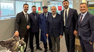 Koalay.com Yeni Yatırımcı Grubuna Satıldı