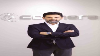 KOBİlerin yükselişi Agentik AI ile olacak