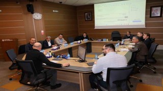 Kocaelide kural tanımayan 137 şoföre 404 bin lira ceza