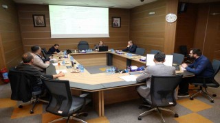 Kocaelide toplu taşıma kurallarını ihlal eden 160 şoföre yaptırım