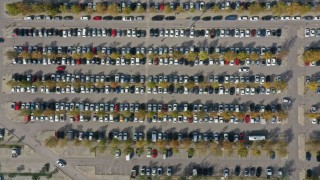 Kocaelideki otoparklarda süre ve ücret düzenlemesi