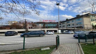 Kocaelinde 6 kız öğrencisine cinsel istismar uyguladığı iddia edilen öğretmene 130 yıl hapis