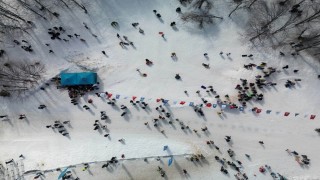 Kocaelinin doğa turizmi merkezleri yaklaşık 5 milyon kişiyi ağırladı