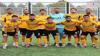 Kocasinan Şimşekspor Kahramanmaraş yolcusu